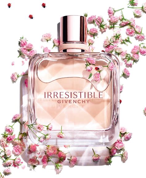 dior irresistible|Irrésistible Givenchy Eau de Toilette Givenchy for women.